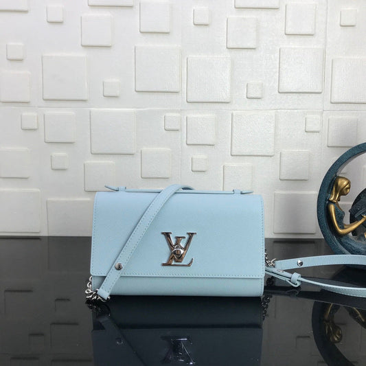 Luxurious Totes - Latest - 1513