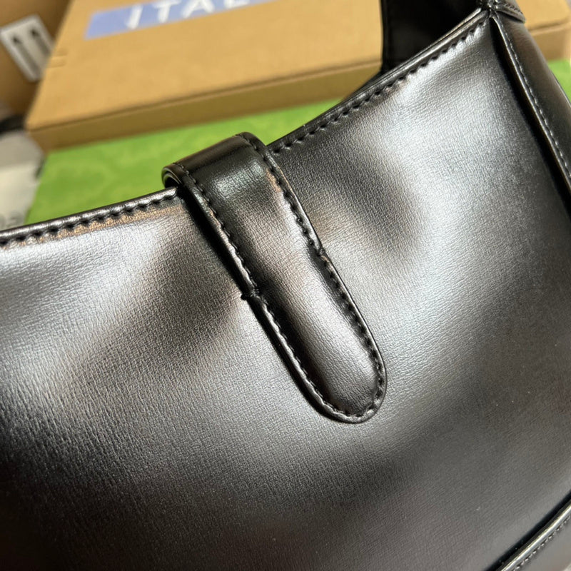 Luxurious Totes - Latest - 3674