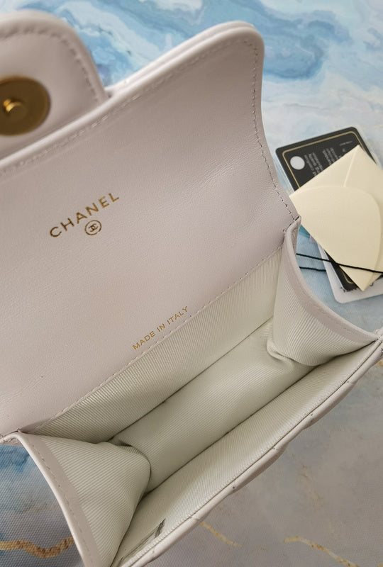 Style My Style - CHL Bags - 340