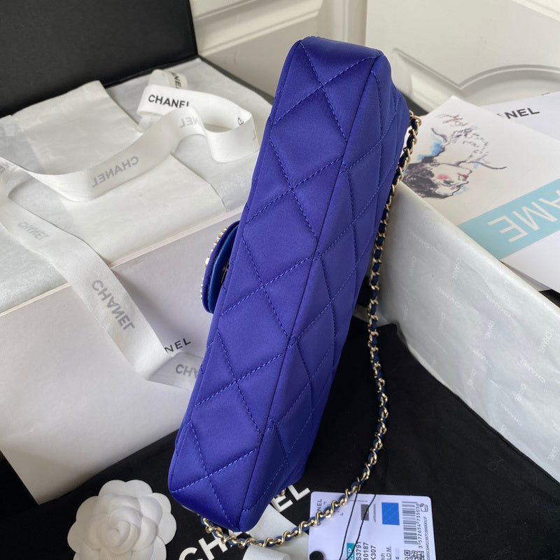 Style My Style - CHL Bags - 218