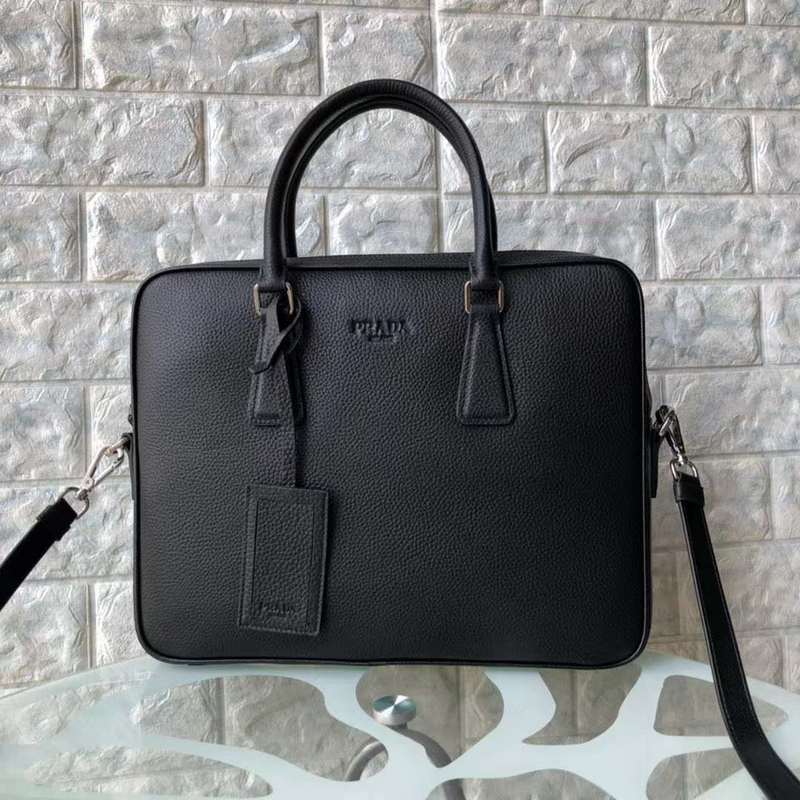 PDA2 Bags - Luxurious Bags  463