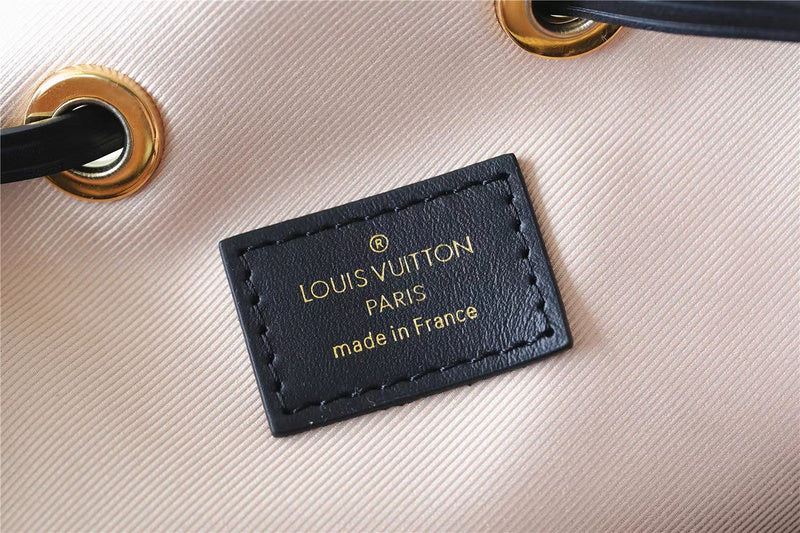 Lux-Totes - LOV Bags - 191