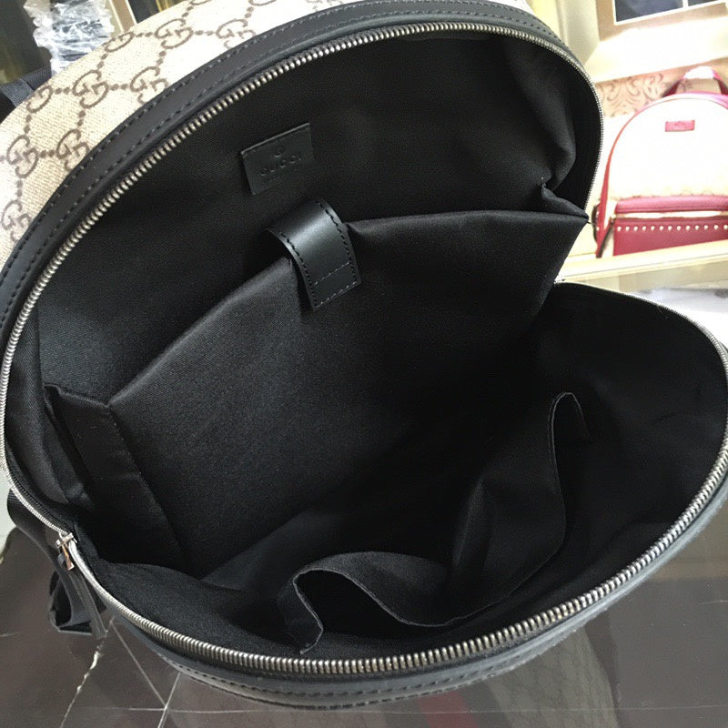 Lux-Totes - GCI Bags - 2144