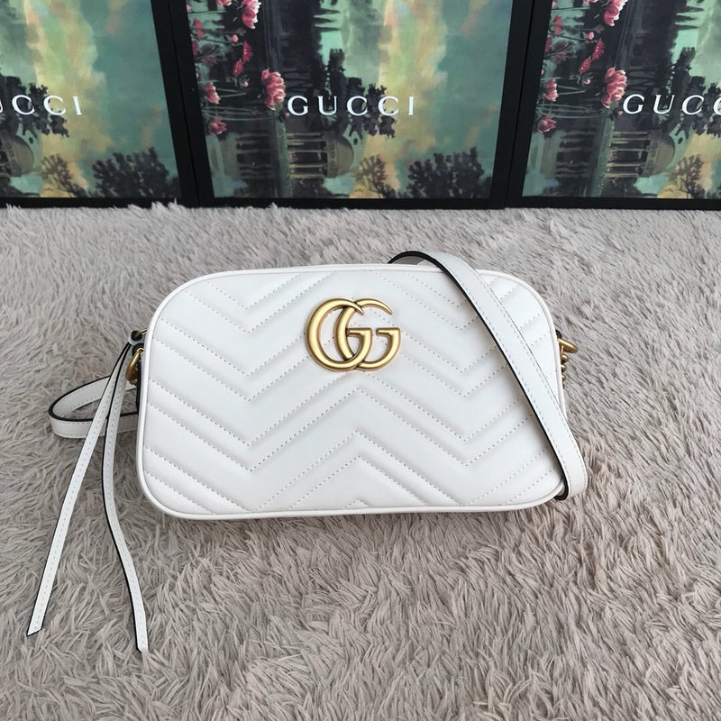 Luxurious Totes - Latest - 4340