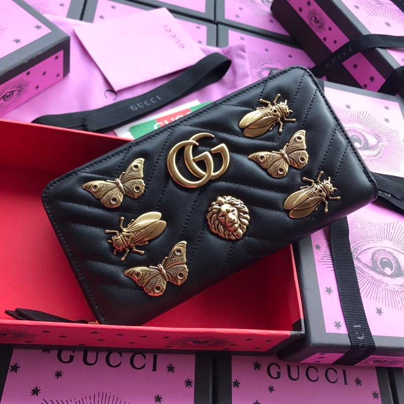 Luxurious Totes - Latest - 7691