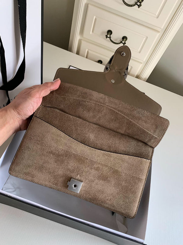 Luxurious Totes - Latest - 10064