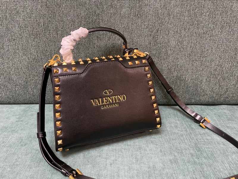 Luxurious Totes - Latest - 4472