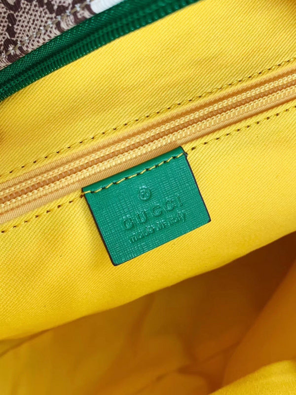 Luxurious Totes - Latest - 10115