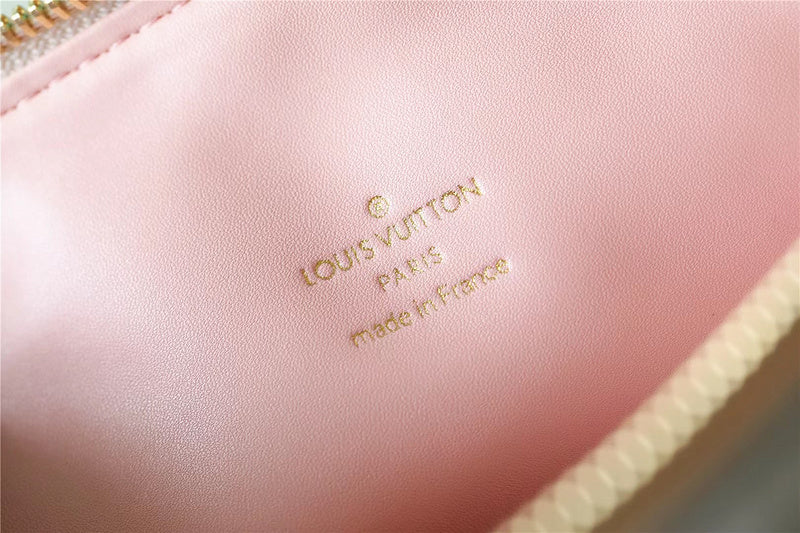 Lux-Totes - LOV Bags - 188