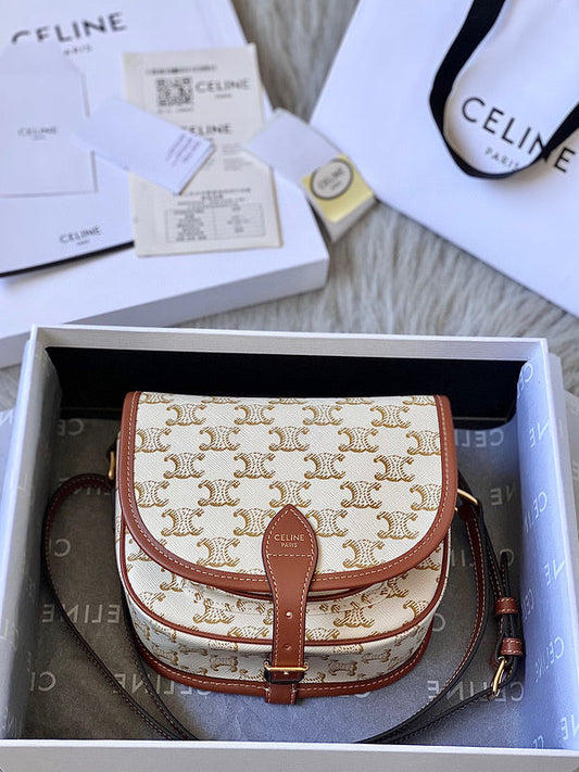 Luxurious-Totes - CLE Bags - 338