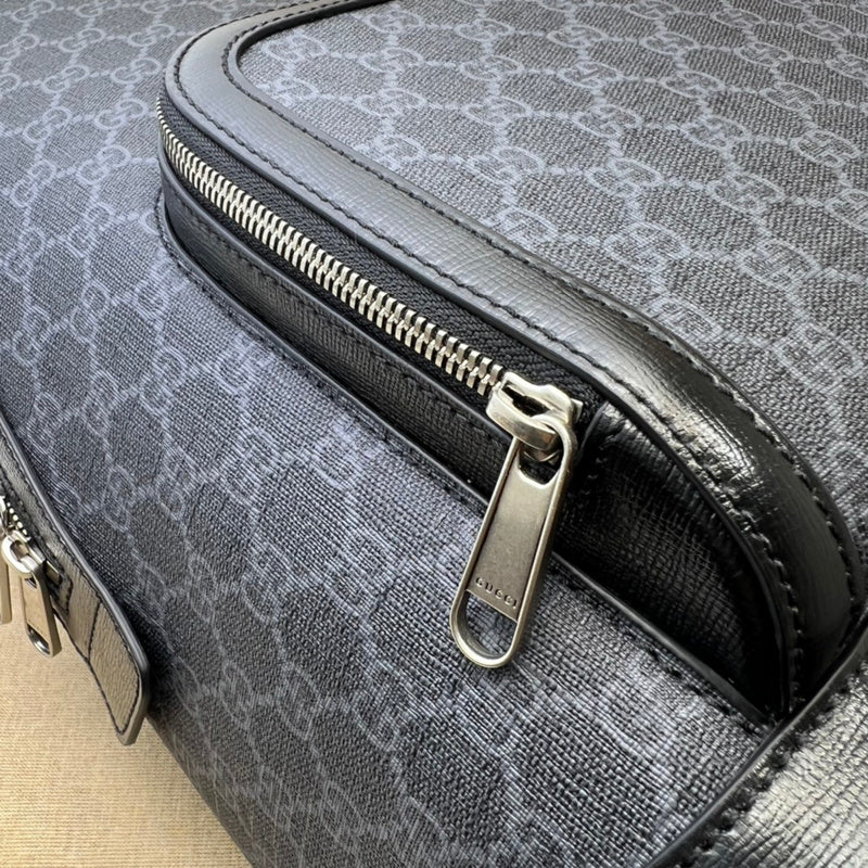 GUI - Luxurious Totes - 681