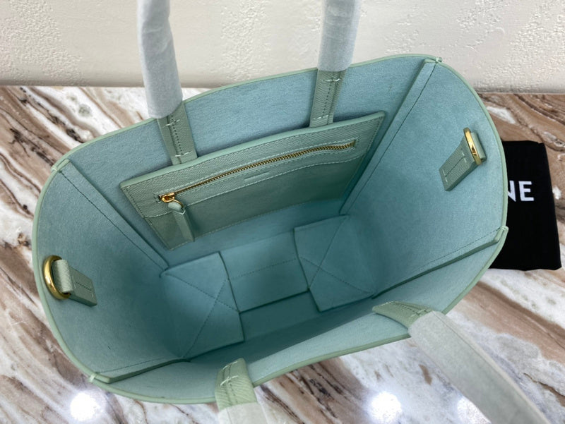 Style My Style3 - COL Women Bags - 173