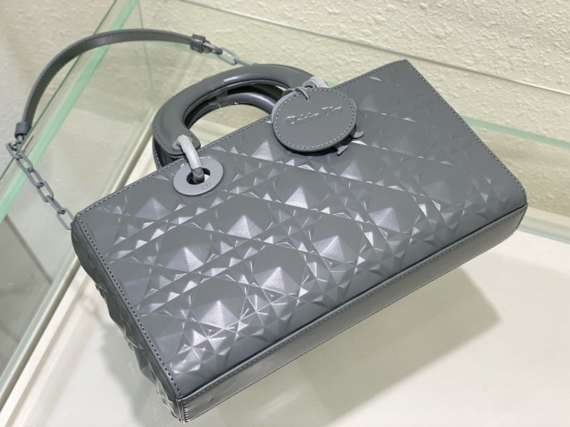 Luxurious Totes - Latest - 6498