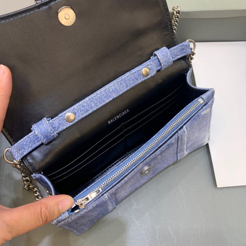 Style My Style - BGA Bags - 329