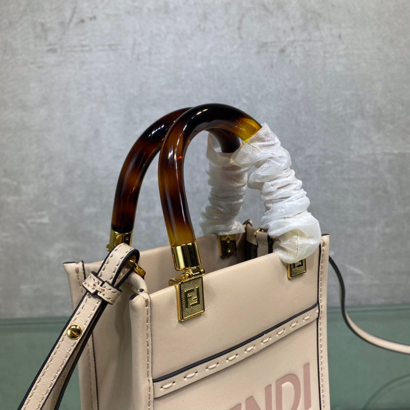 FDI Bags - Luxurious Bags  252