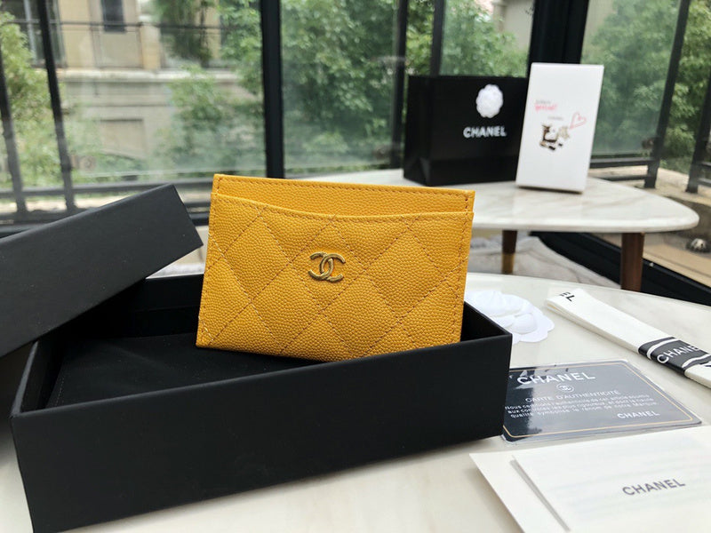 Style My Style - CHL Bags - 121