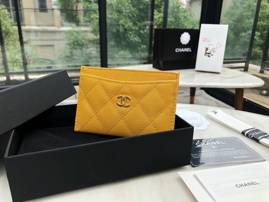 Style My Style - CHL Bags - 121