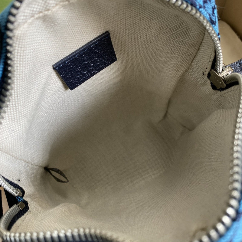 Luxurious Totes - Latest - 4230