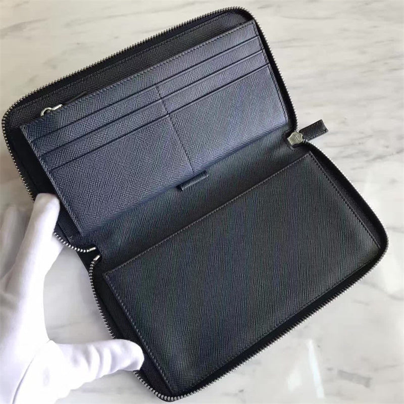 ZEP - PD Bags - 160