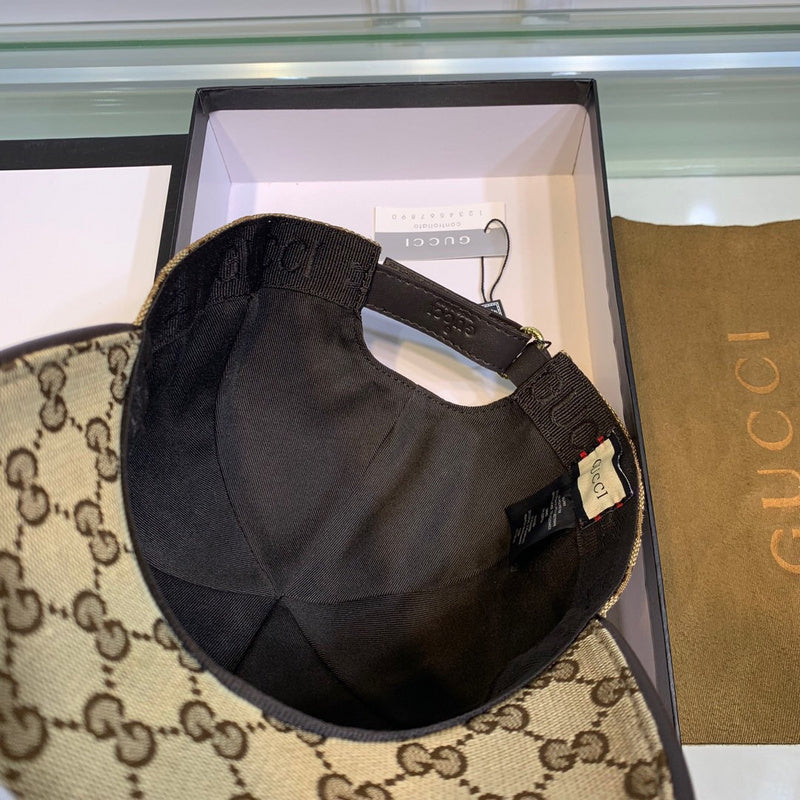 Luxurious Totes - Latest - 11111