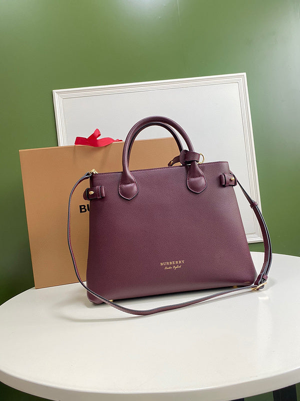 Luxurious-Totes - BBR Bags - 384