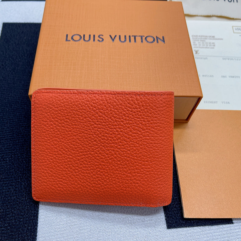 Lux-Totes - LOV Bags - 4634