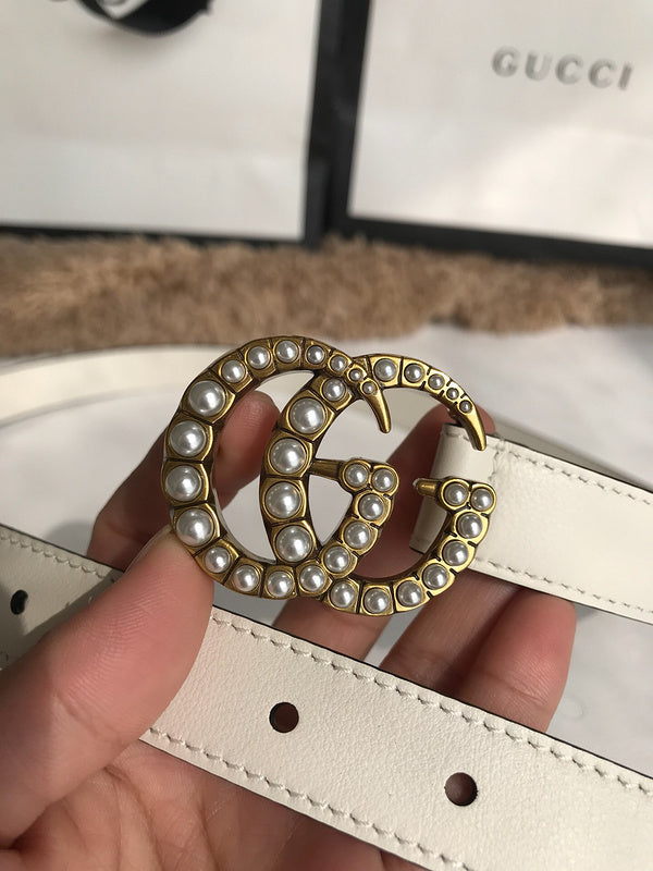 Luxurious Totes - Latest - 10619