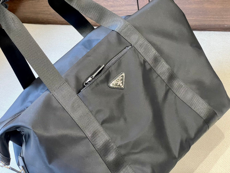 Style My Style - PDA3 Bags - 286