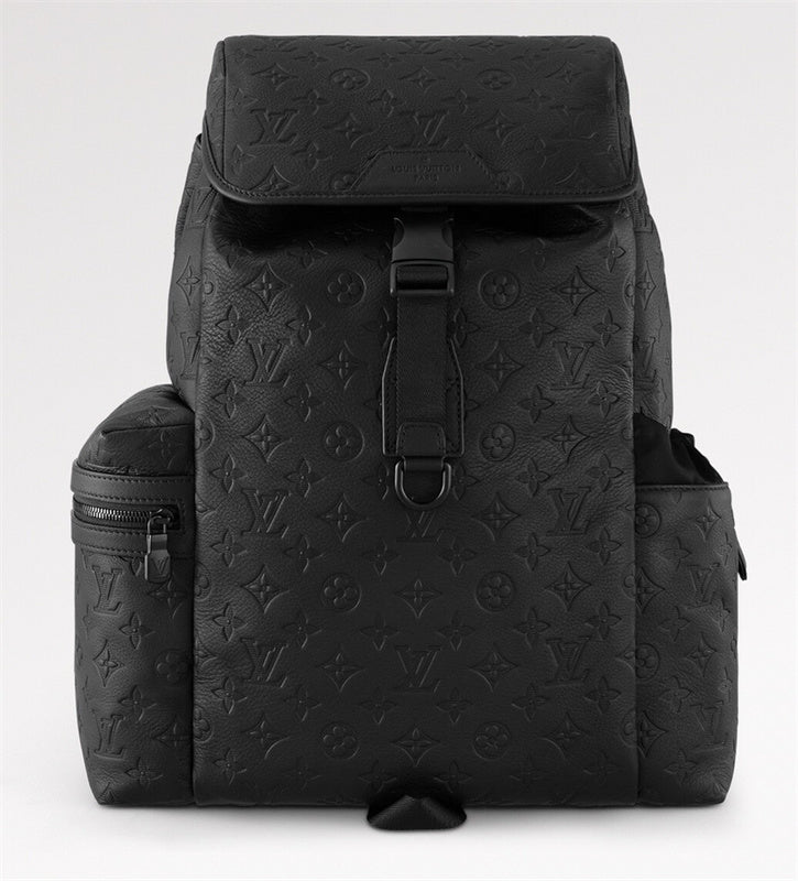 ZEP - LOV Bags - 683