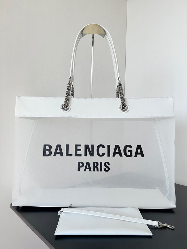 Luxurious-Totes - BGA Bags - 123