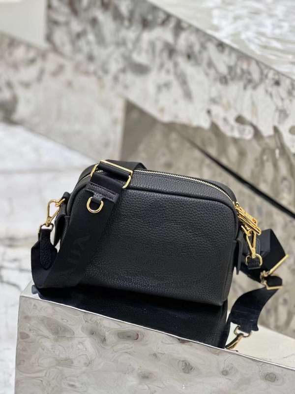 PDA2 Bags - Luxurious Bags  536