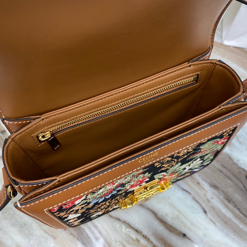 Style My Style3 - COL Women Bags - 177