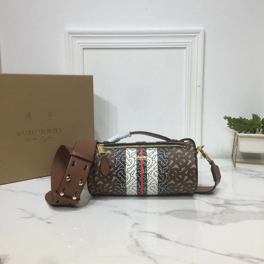 Lux-Totes - BBR Bags - 126