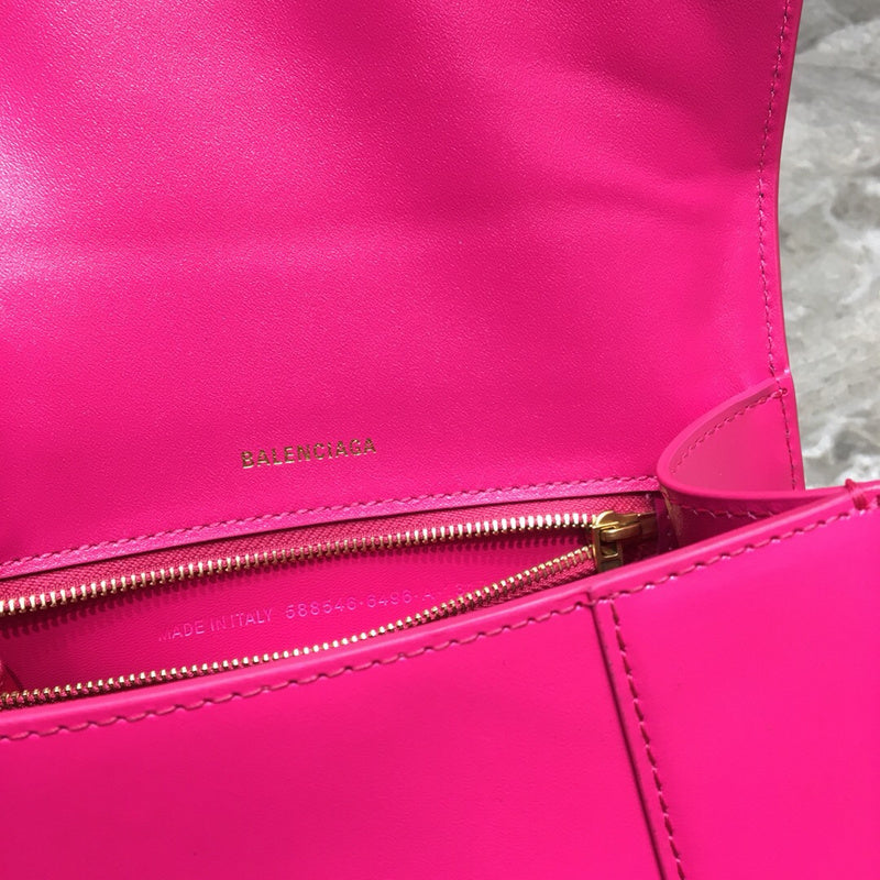 Style My Style - BGA Bags - 756