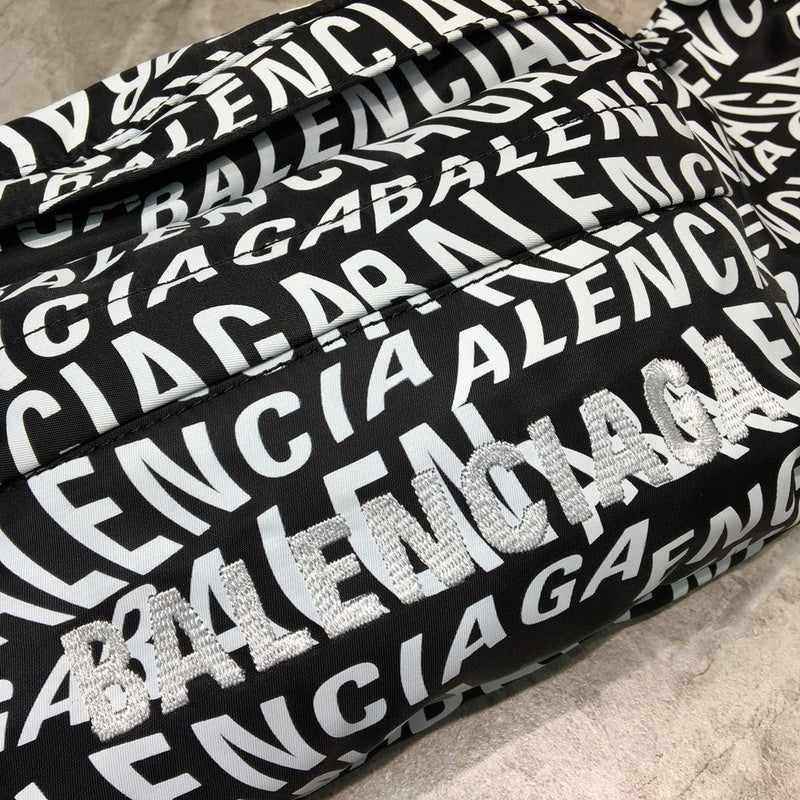 Style My Style - BGA Bags - 114