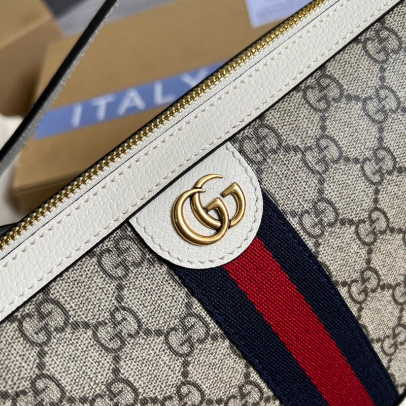 Luxurious Totes - Latest - 3804