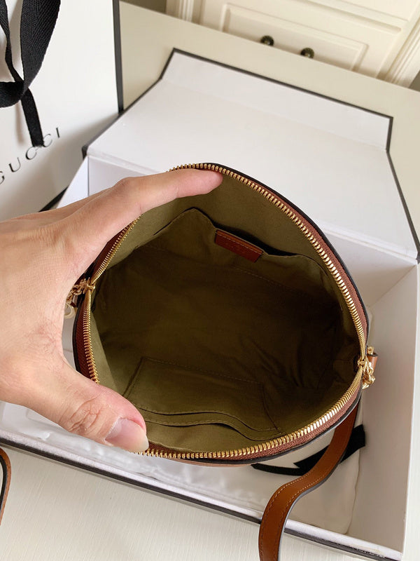 Luxurious Totes - Latest - 10032