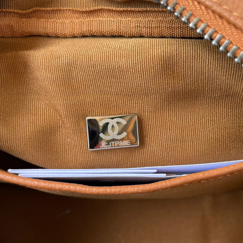 Style My Style - CHL Bags - 442