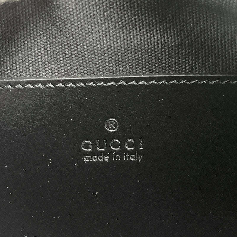 Lux-Totes - GCI Bags - 2035