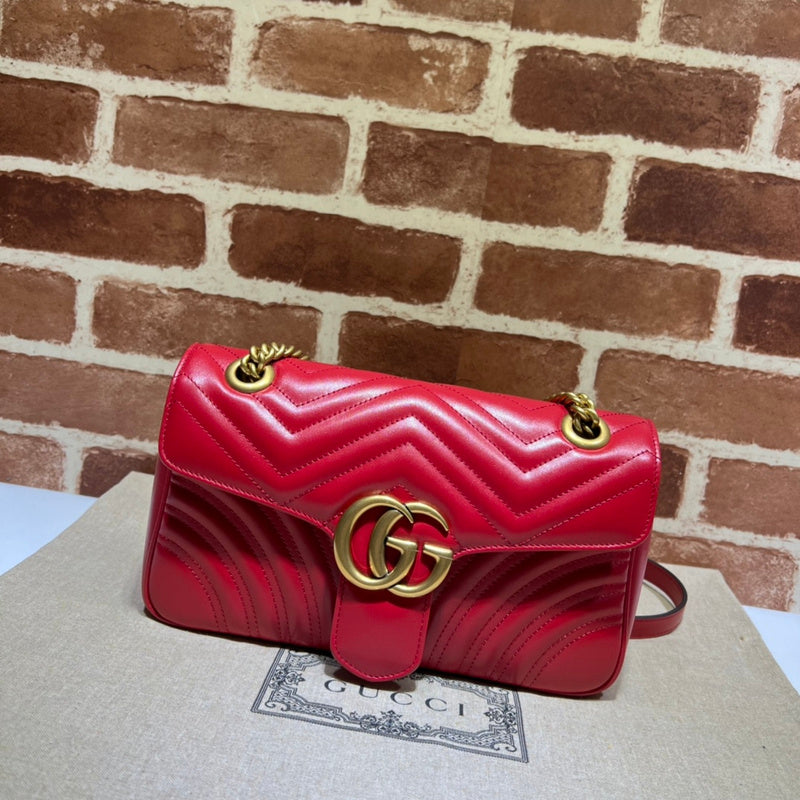 GUI - Luxurious Totes - 479