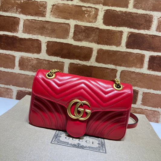 GUI - Luxurious Totes - 479