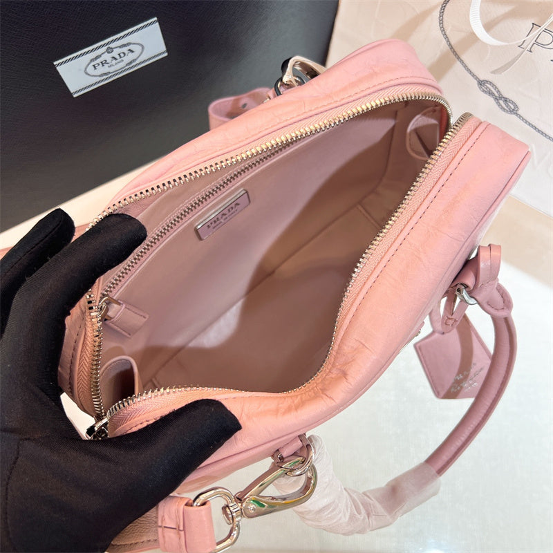 ZEP - PD Bags - 207