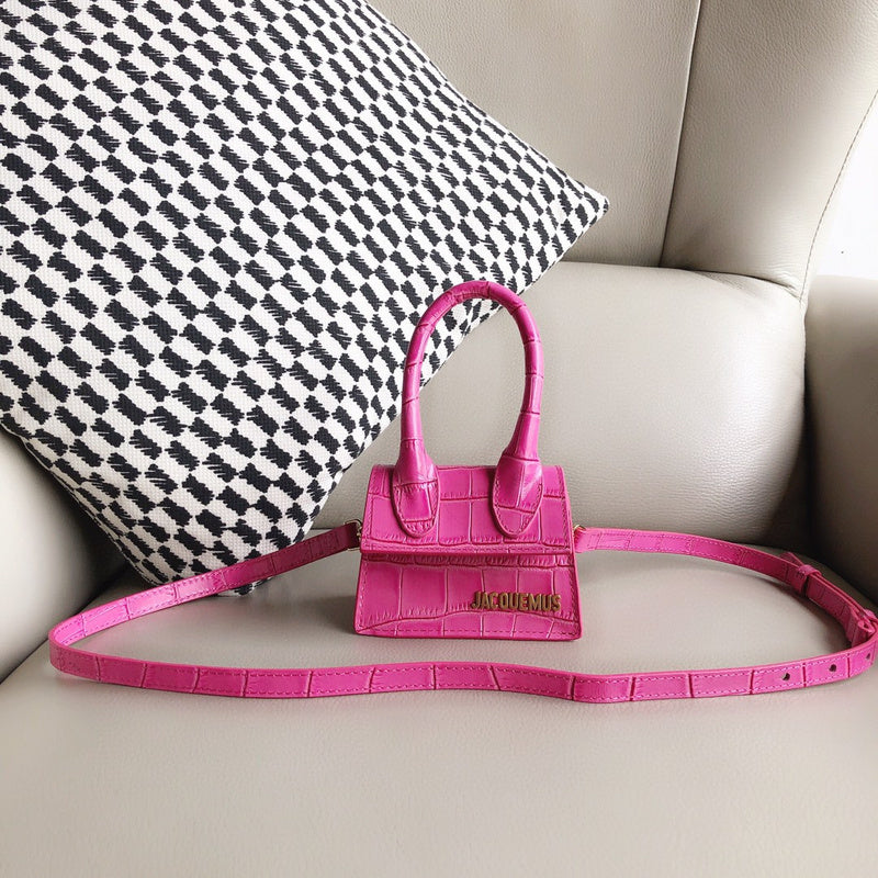 Luxurious Totes - Latest - 5986