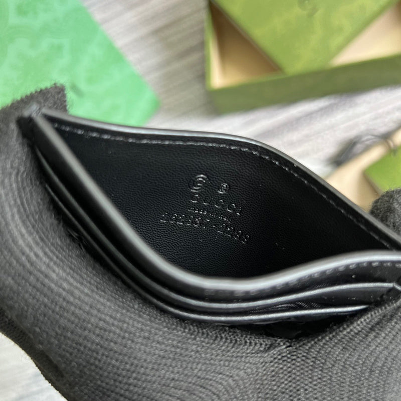 Lux-Totes - GCI Bags - 2642