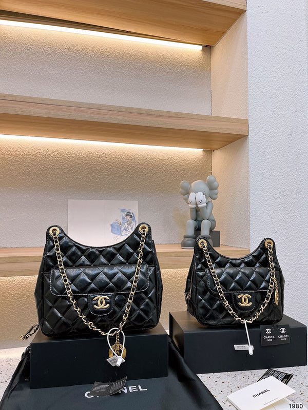 Style My Style - CNL3 Bags - 432