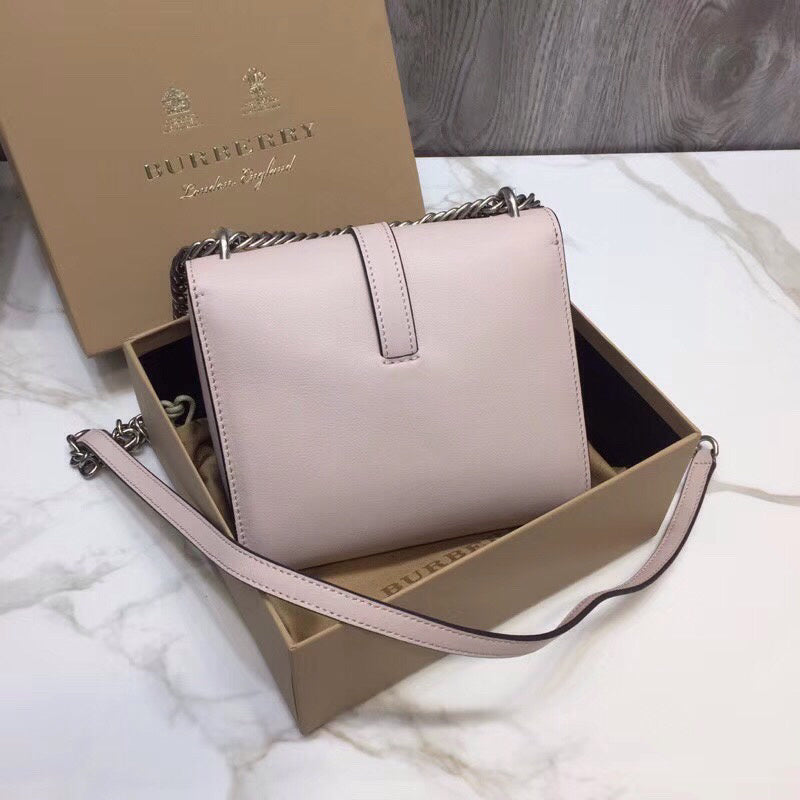 Lux-Totes - BBR Bags - 033