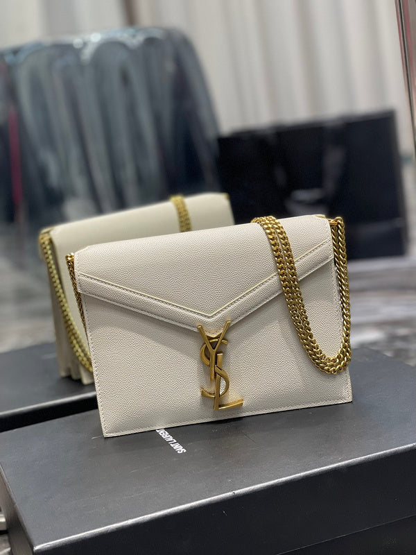 Luxurious Totes - Latest - 8364