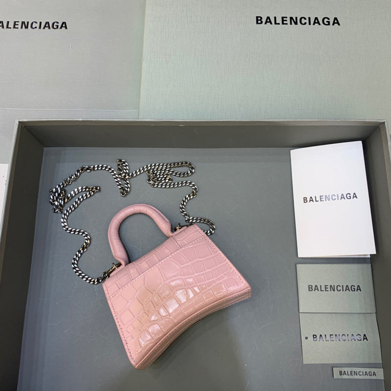 Style My Style - BGA Bags - 389