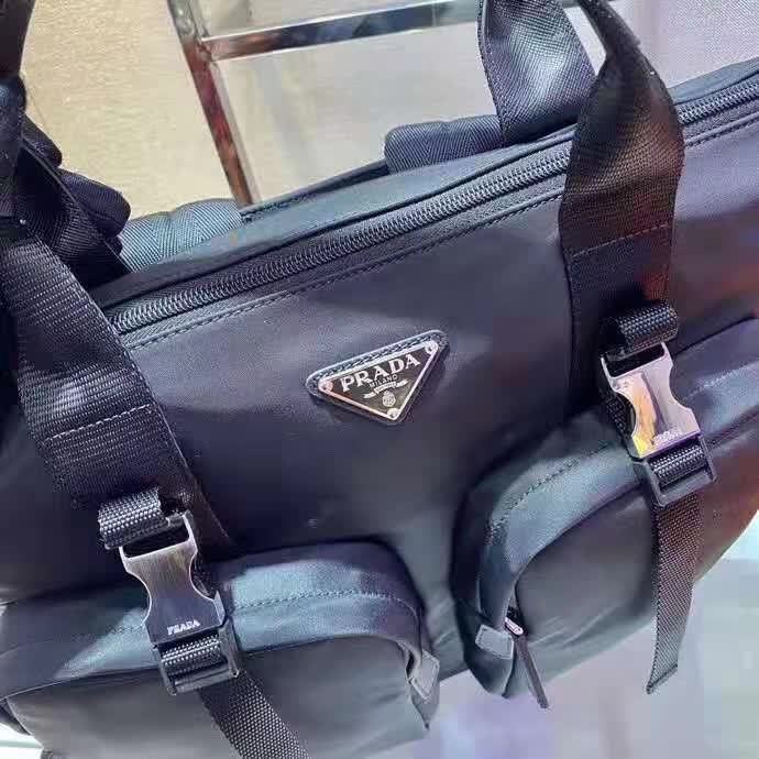 PDA2 Bags - Luxurious Bags  404