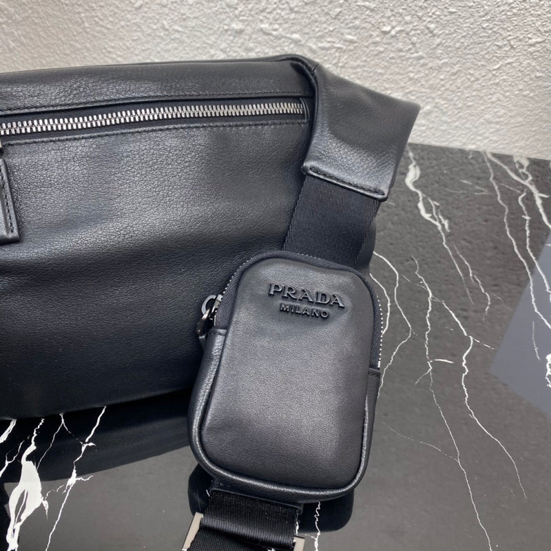 PDA - Luxurious Totes - 232